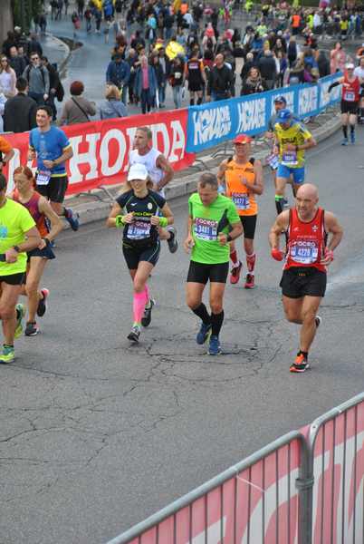 Maratona di Roma [TOP] (07/04/2019) 00107