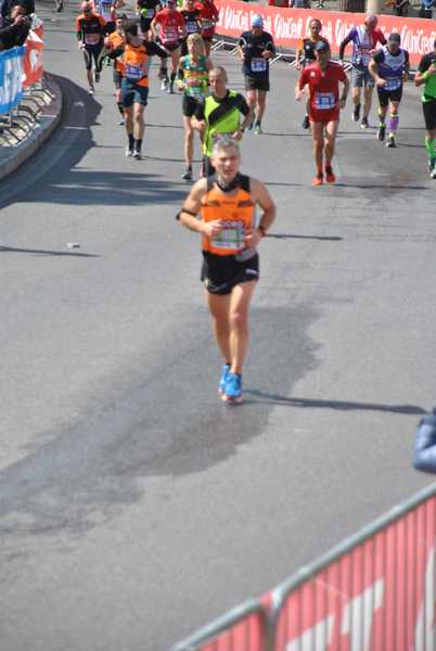 Maratona di Roma [TOP] (07/04/2019) 00121