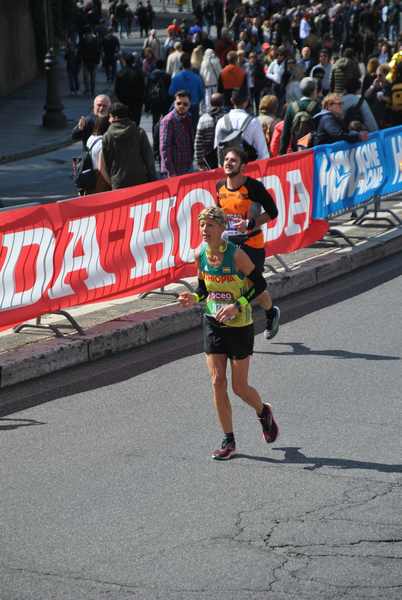 Maratona di Roma [TOP] (07/04/2019) 00125