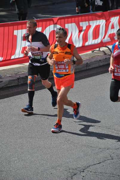 Maratona di Roma [TOP] (07/04/2019) 00131