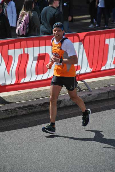 Maratona di Roma [TOP] (07/04/2019) 00136
