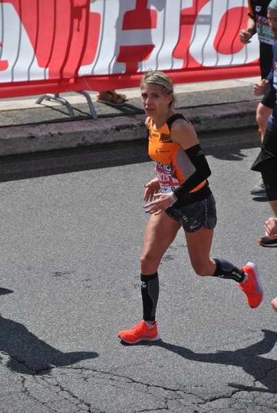 Maratona di Roma [TOP] (07/04/2019) 00138