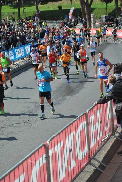 Maratona di Roma [TOP] (07/04/2019) 00139