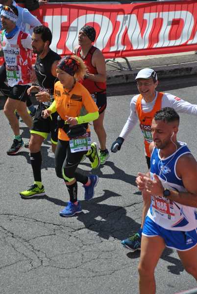 Maratona di Roma [TOP] (07/04/2019) 00142