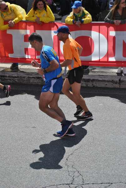 Maratona di Roma [TOP] (07/04/2019) 00145