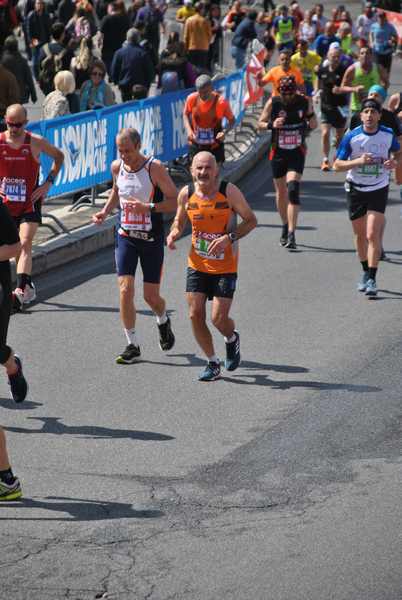 Maratona di Roma [TOP] (07/04/2019) 00146