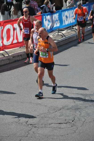 Maratona di Roma [TOP] (07/04/2019) 00147
