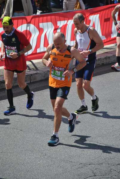 Maratona di Roma [TOP] (07/04/2019) 00148