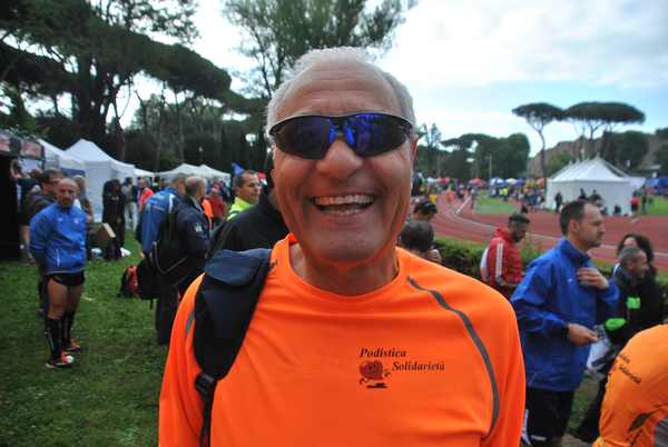 Appia Run [TOP] - [Trofeo AVIS] (28/04/2019) 00087