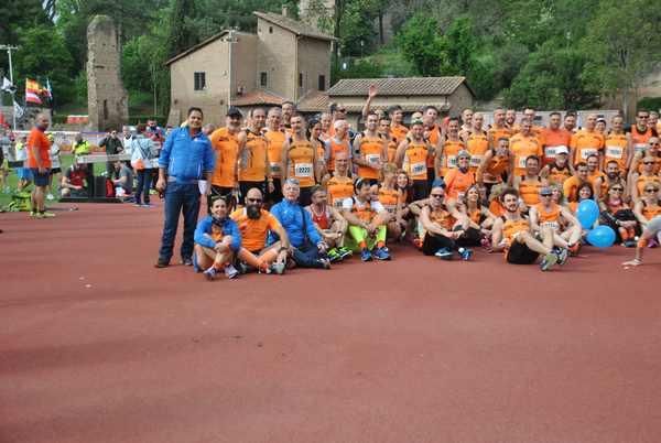 Appia Run [TOP] - [Trofeo AVIS] (28/04/2019) 00159