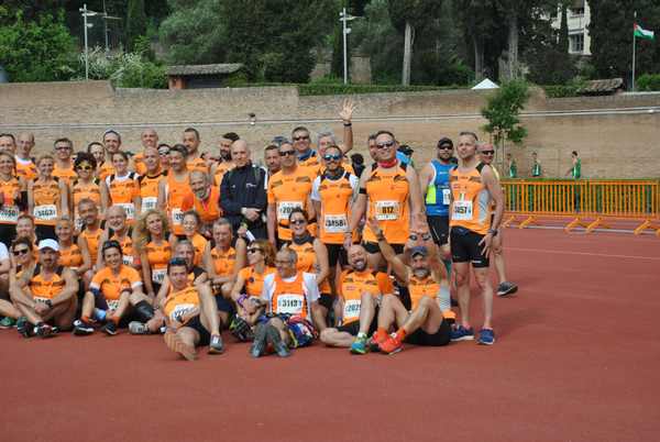 Appia Run [TOP] - [Trofeo AVIS] (28/04/2019) 00162