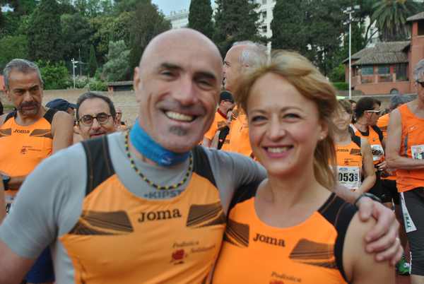 Appia Run [TOP] - [Trofeo AVIS] (28/04/2019) 00164