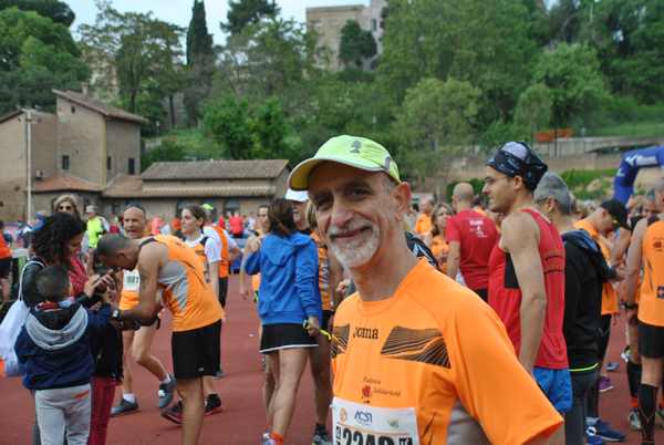 Appia Run [TOP] - [Trofeo AVIS] (28/04/2019) 00165
