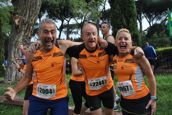 Appia Run [TOP] - [Trofeo AVIS] (28/04/2019) 00170