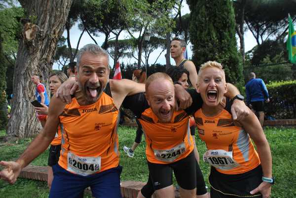 Appia Run [TOP] - [Trofeo AVIS] (28/04/2019) 00171