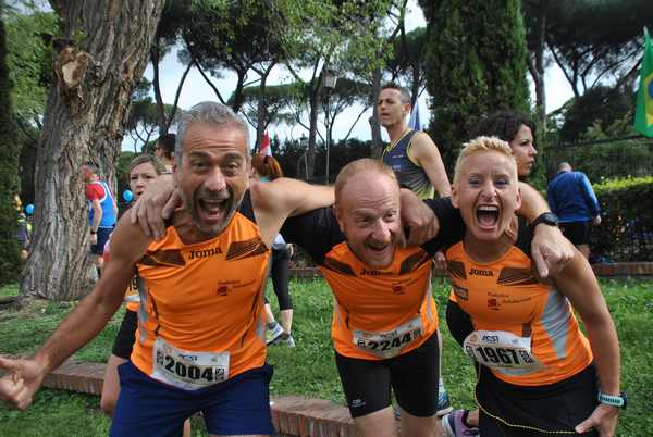 Appia Run [TOP] - [Trofeo AVIS] (28/04/2019) 00172