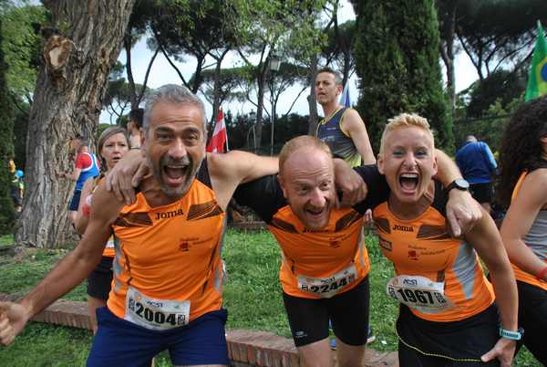 Appia Run [TOP] - [Trofeo AVIS] (28/04/2019) 00173