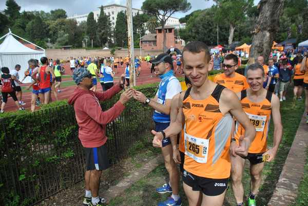 Appia Run [TOP] - [Trofeo AVIS] (28/04/2019) 00174