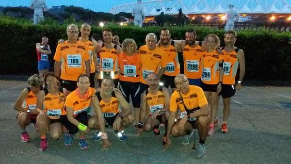Alba Race - [Trofeo AVIS] (05/06/2019) 00003