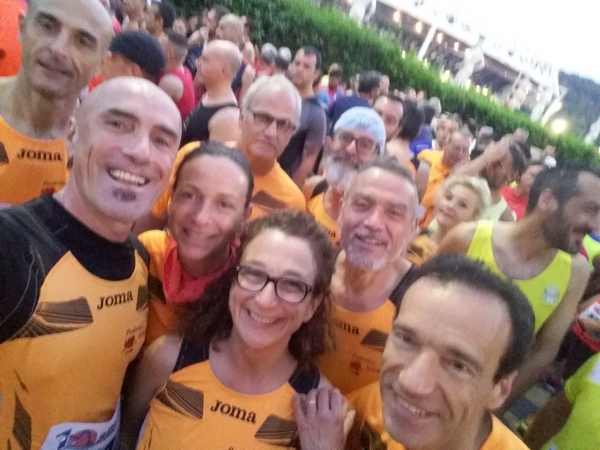 Alba Race - [Trofeo AVIS] (05/06/2019) 00005
