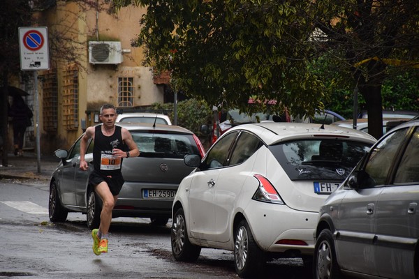 Corri alla Garbatella - [Trofeo AVIS] (24/11/2019) 00006