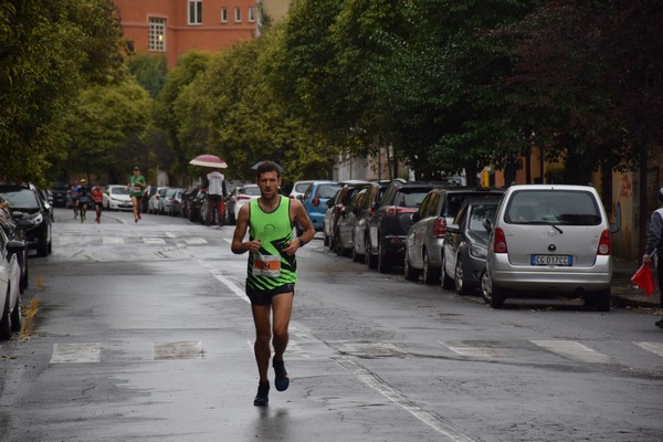 Corri alla Garbatella - [Trofeo AVIS] (24/11/2019) 00010