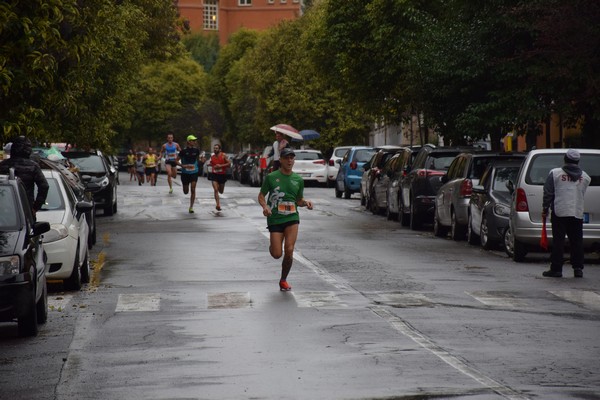 Corri alla Garbatella - [Trofeo AVIS] (24/11/2019) 00012