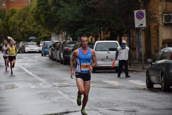 Corri alla Garbatella - [Trofeo AVIS] (24/11/2019) 00020