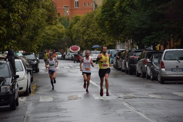 Corri alla Garbatella - [Trofeo AVIS] (24/11/2019) 00021