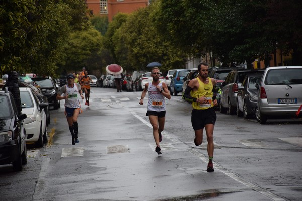 Corri alla Garbatella - [Trofeo AVIS] (24/11/2019) 00022