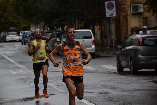 Corri alla Garbatella - [Trofeo AVIS] (24/11/2019) 00025