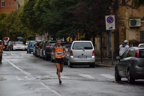 Corri alla Garbatella - [Trofeo AVIS] (24/11/2019) 00030