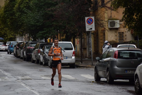 Corri alla Garbatella - [Trofeo AVIS] (24/11/2019) 00031