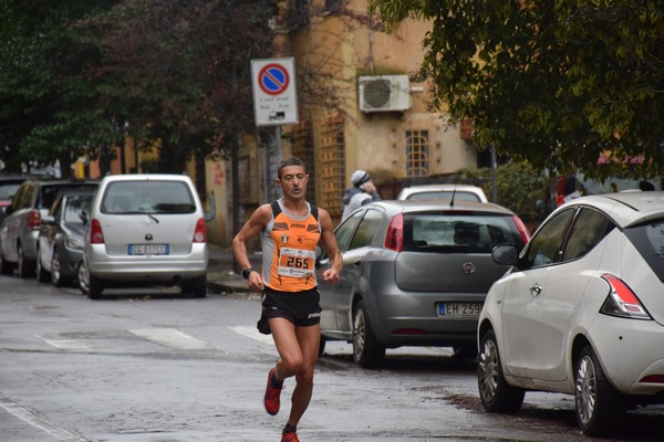 Corri alla Garbatella - [Trofeo AVIS] (24/11/2019) 00032