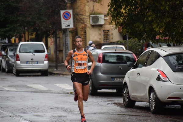 Corri alla Garbatella - [Trofeo AVIS] (24/11/2019) 00033