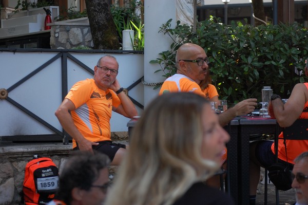 Ciclisti Orange pedalano per il Criterium Estivo (13/09/2020) 00029