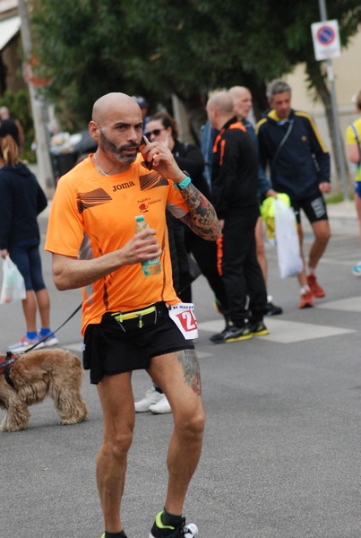 Maratona della Maga Circe (02/02/2020) 00021