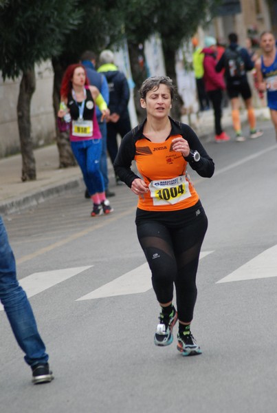 Maratona della Maga Circe (02/02/2020) 00029