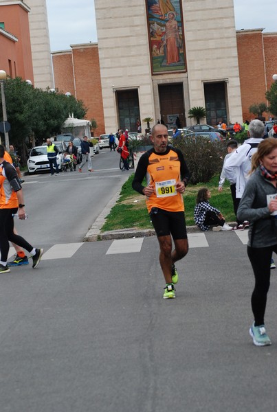 Maratona della Maga Circe (02/02/2020) 00039