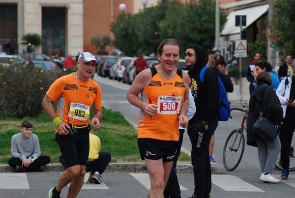 Maratona della Maga Circe (02/02/2020) 00049