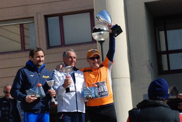 XMilia [TOP]  [Trofeo AVIS] (23/02/2020) 00030