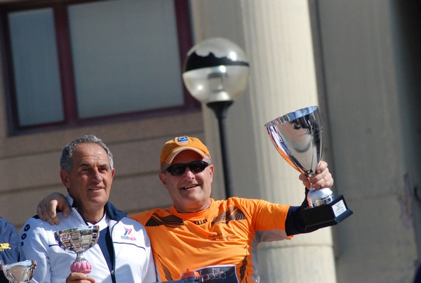 XMilia [TOP]  [Trofeo AVIS] (23/02/2020) 00032