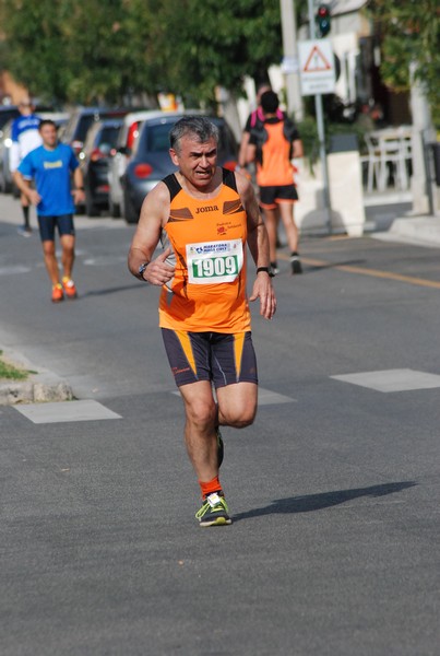 Maratona della Maga Circe (02/02/2020) 00028