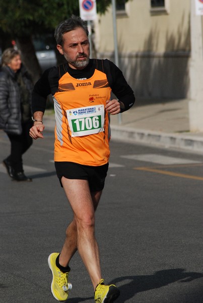 Maratona della Maga Circe (02/02/2020) 00051