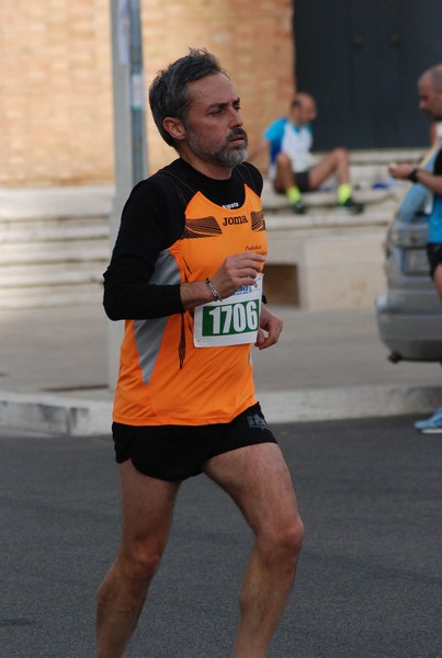 Maratona della Maga Circe (02/02/2020) 00052