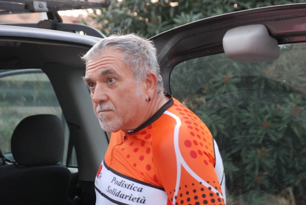 Ciclisti Orange pedalano per il Criterium Estivo (13/09/2020) 00002