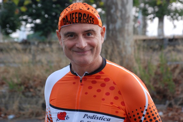 Ciclisti Orange pedalano per il Criterium Estivo (13/09/2020) 00005
