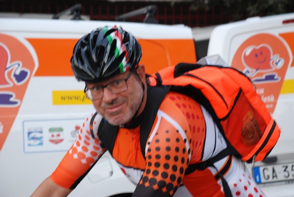 Ciclisti Orange pedalano per il Criterium Estivo (13/09/2020) 00008