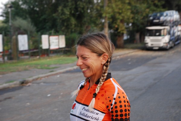 Ciclisti Orange pedalano per il Criterium Estivo (13/09/2020) 00014