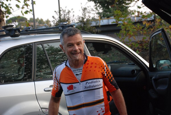 Ciclisti Orange pedalano per il Criterium Estivo (13/09/2020) 00018